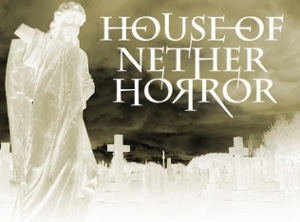 house_of_netherhorror_300x250