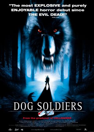 Dog_Soldiers_300x421