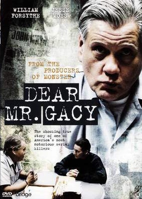 dear-mr-gacy-284x399