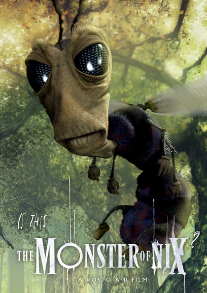 Monster_of_Nix