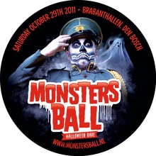 monsters_ball