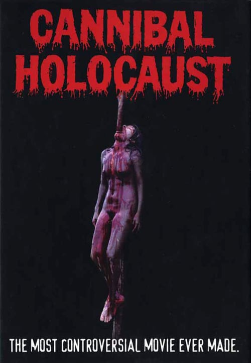 cannibal holocaust_2