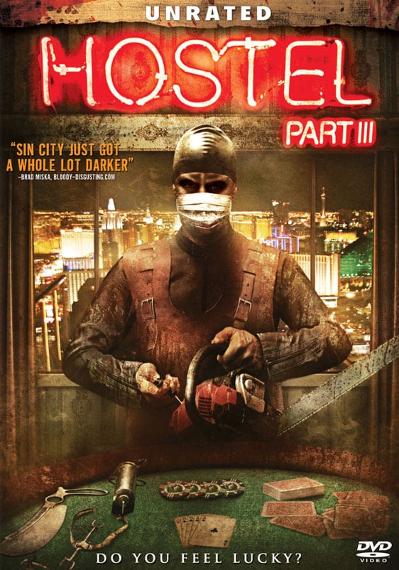 hostel-part-3-iii-movie-poster-dvd-cover-las-vegas