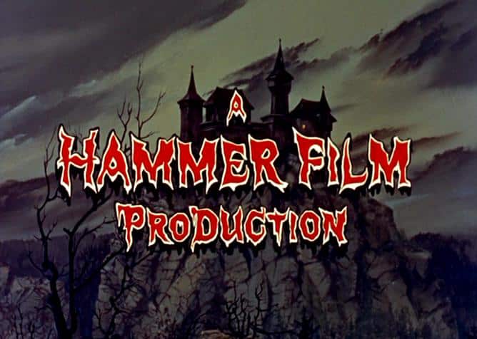 Hammer-Films1