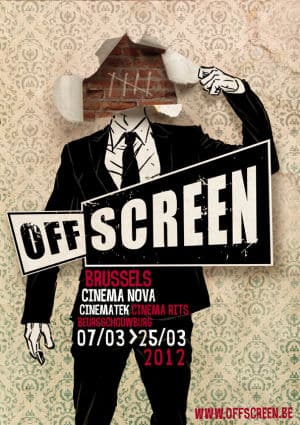 Offscreen-flyer-2012-low-res