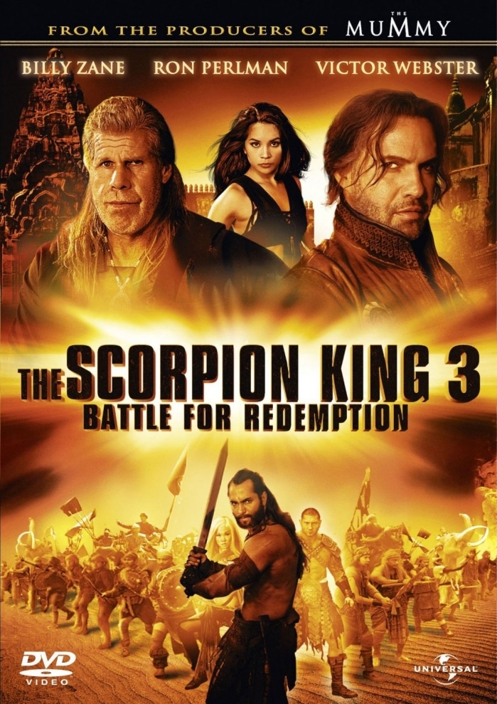 Scorpion King_3_DVD_Cover