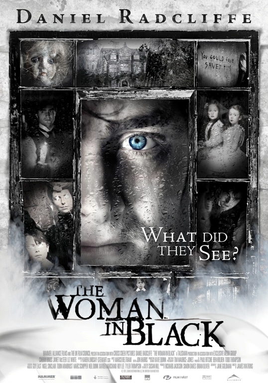 THE WOMAN IN BLACK DEF4