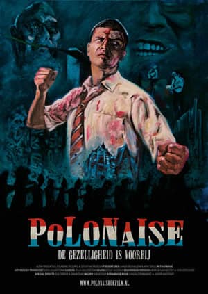 polonaise-korte-film