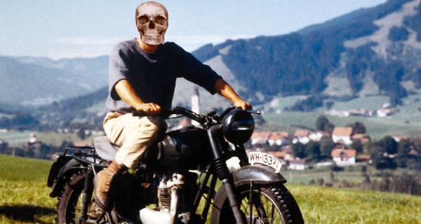 mt_ignore: schedelbreker-biker-movie 600x320