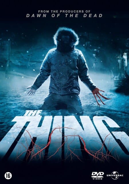 the-thing-2011-dvd-duo-2d