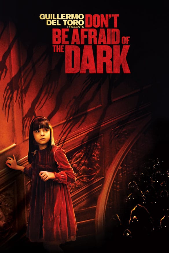 dark dvd_large