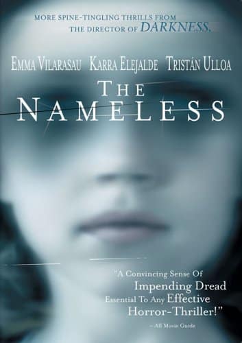 nameless-poster