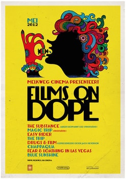 Films on Dope