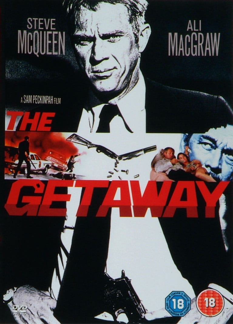 the getaway2