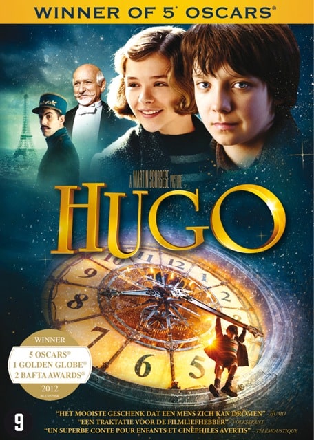 hugo-dvd-2d