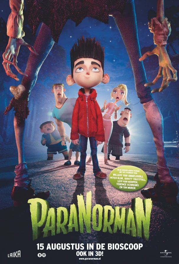 paranorman 3d ov  02057344 ps 2 s-low