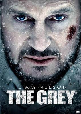 The-Grey-2012-Wide-Screen-Front-Cover-64282