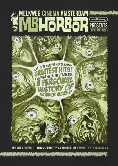 mr-horror-front