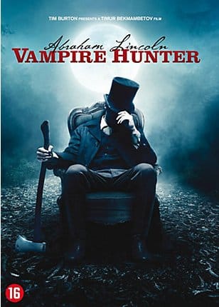 abraham-lincoln-vampire-hunter-dvd