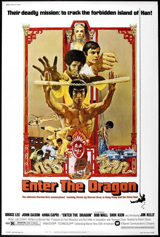 Enter the_dragon_poster