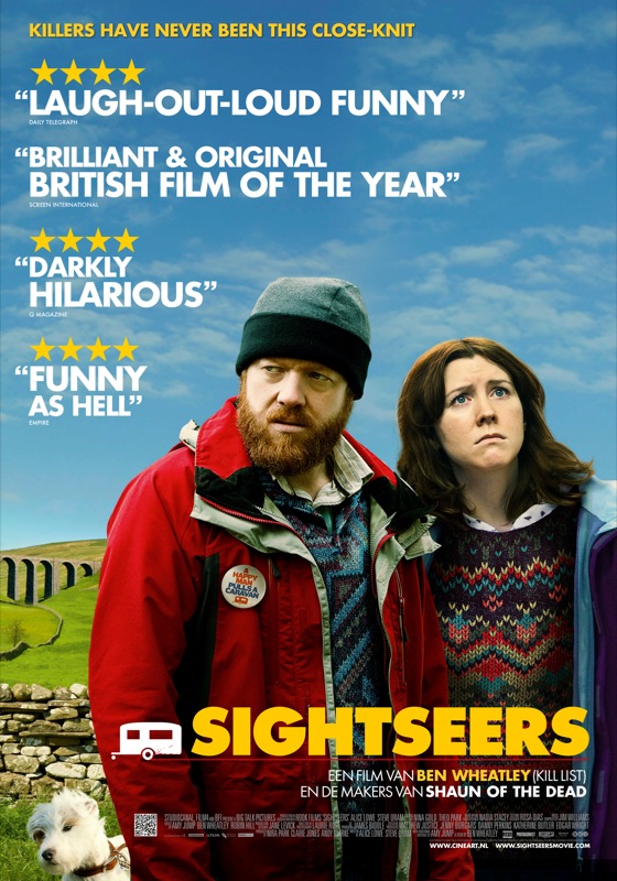 sightseers 20000215_ps_1_s-low