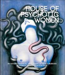 House of_Psychotic_Women