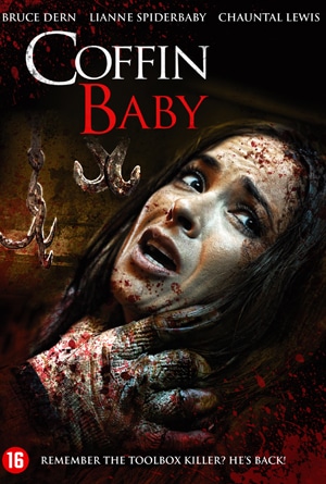 Coffin-Baby-Poster-HE