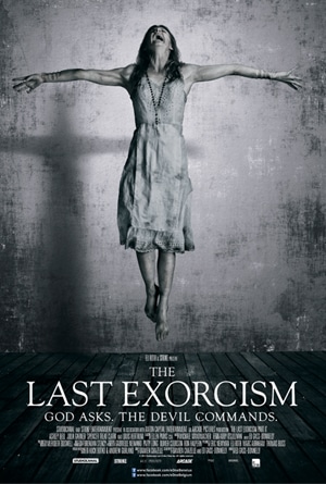 Last Exorcism_2