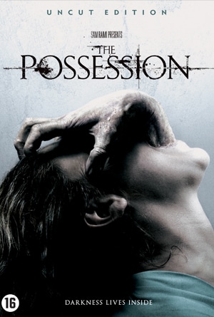 The-Posssesion