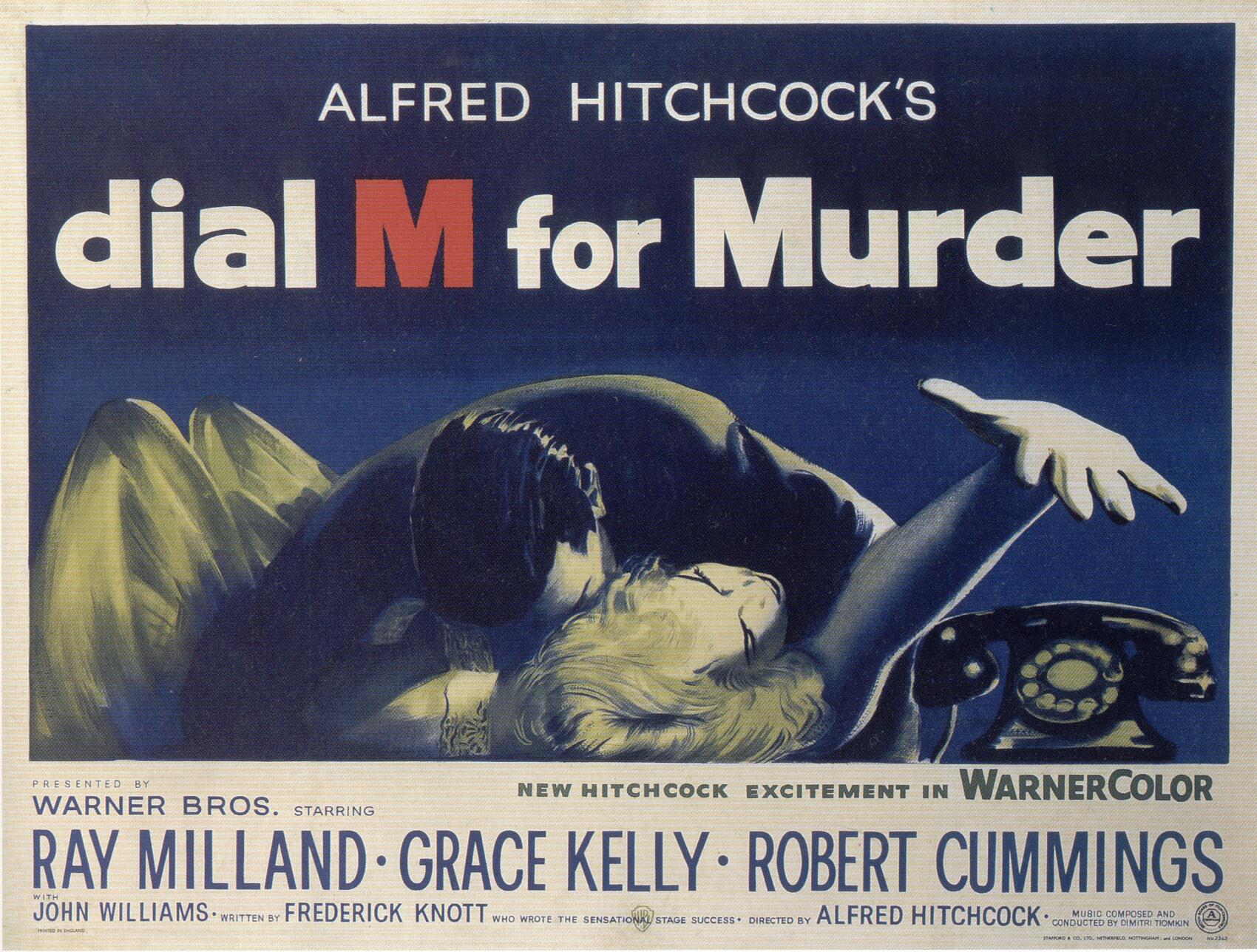 mt_ignore: poster-dial-m-for-murder1