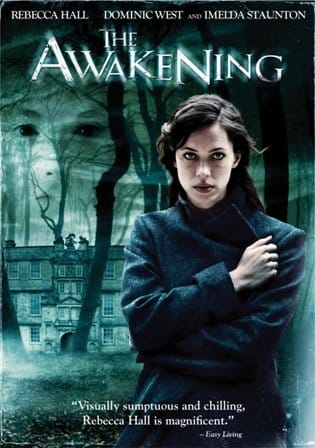 the-awakening-dvd-cover-93
