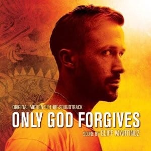 mt_ignore: only-god-forgives-soundtrack-skip