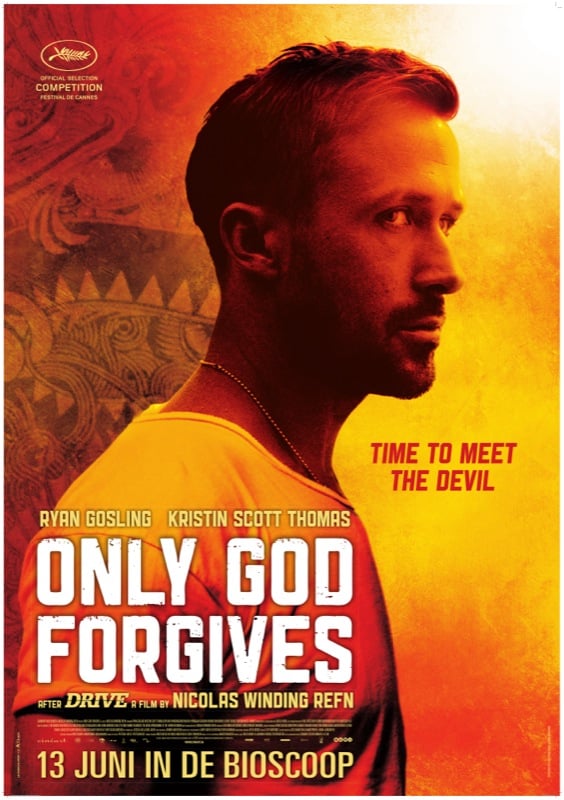 only god_forgives_20000204_ps_1_s-low
