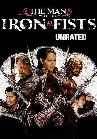 the-man-with-the-iron-fists-dvd