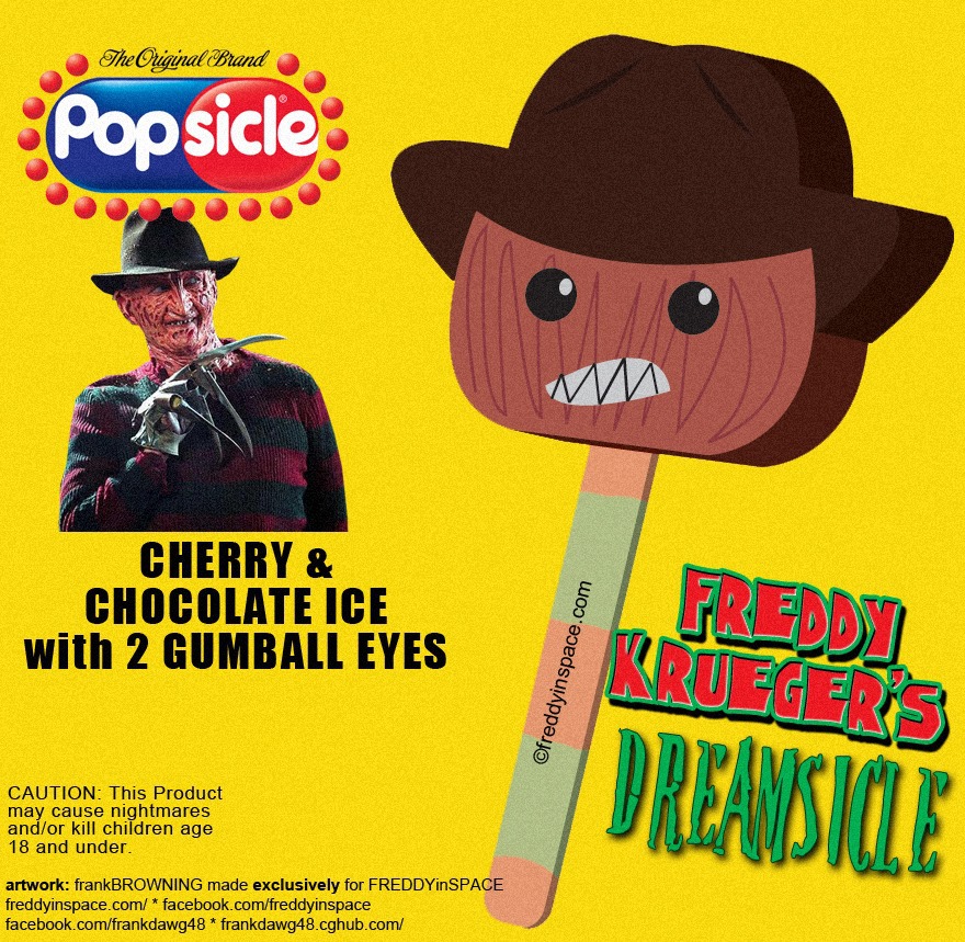 mt_ignore: Freddypopsicle