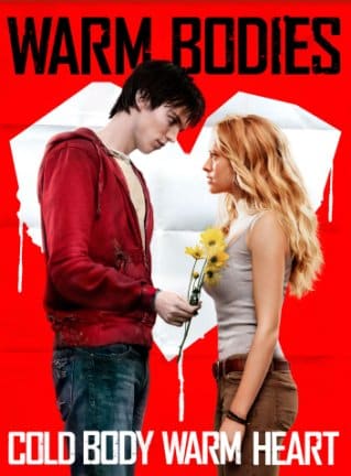 warm-bodies-dvd-cover-36