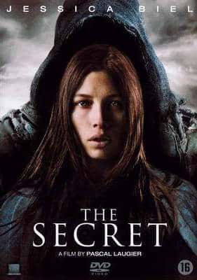 the-secret-2012