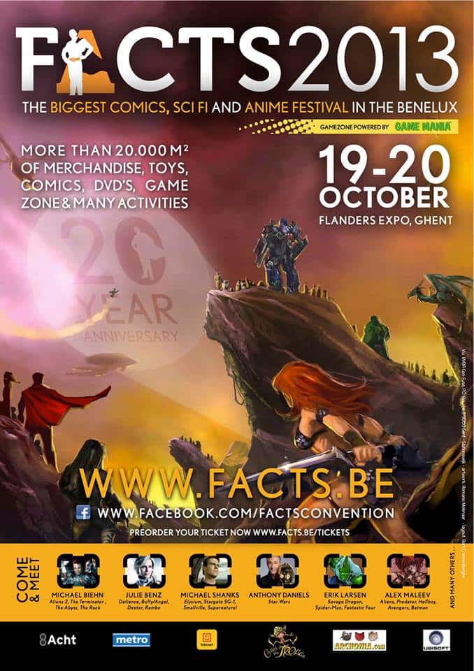 facts2013poster