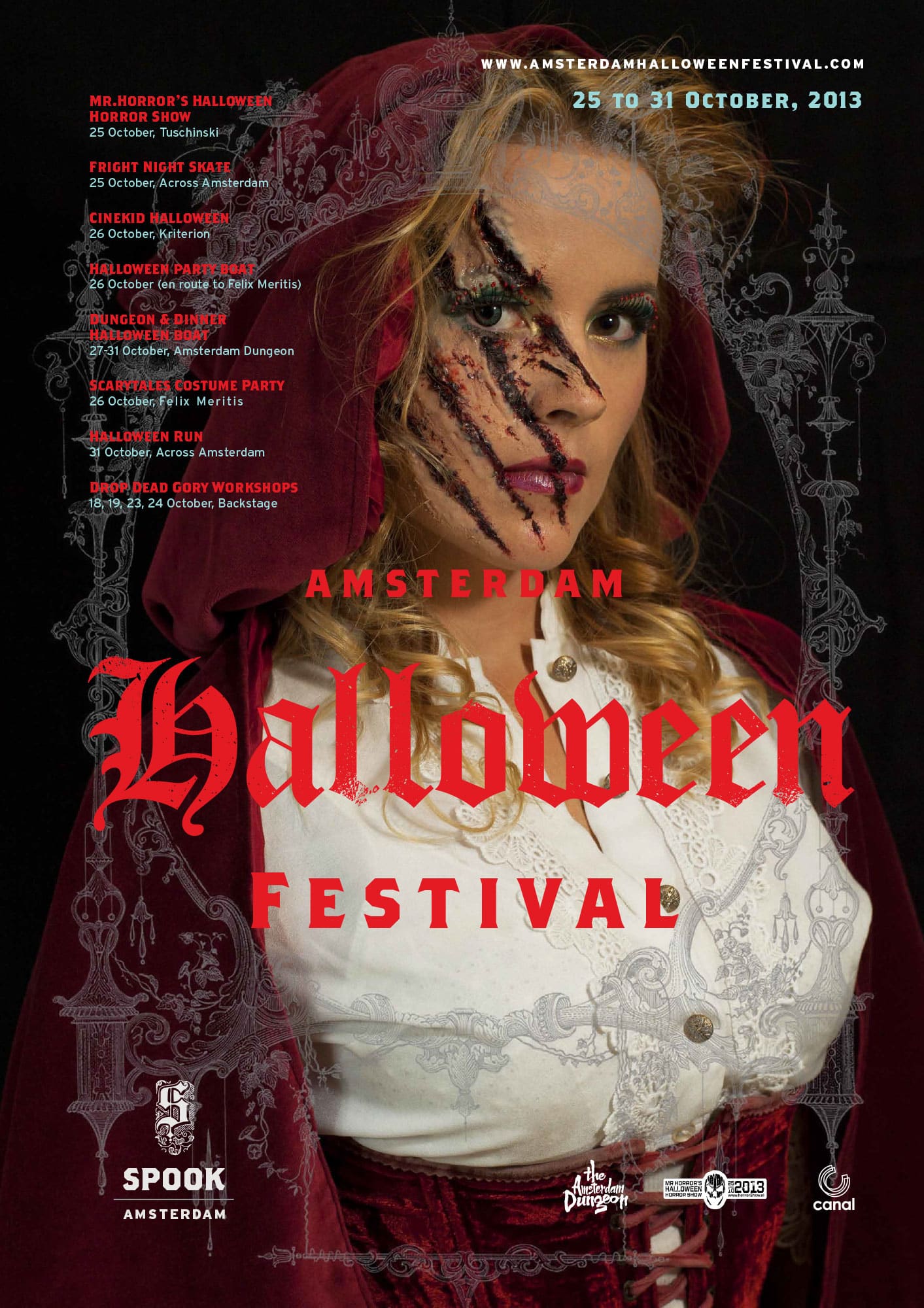 halloween-festival-poster