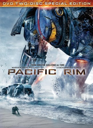 pacific-rim-dvd-cover-01
