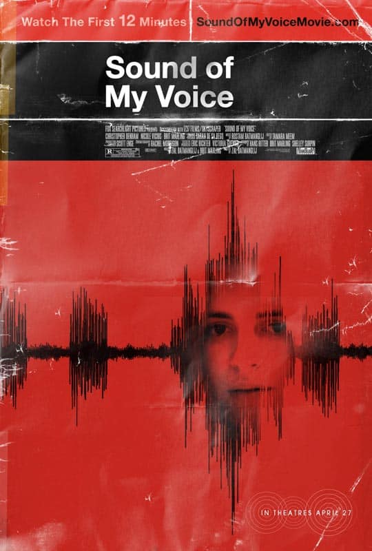 sound-of-my-voice-poster1