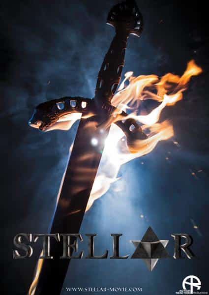 stellar-teaser-poster web