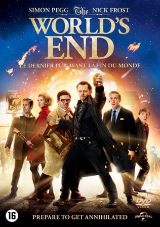 worlds-end-dvd-2d