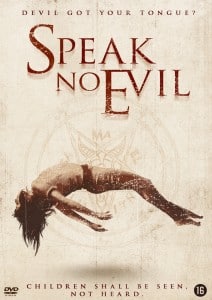 Speak-no-Evil-2D-212x300