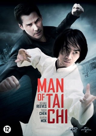 man-of-tai-chi-dvd-2d