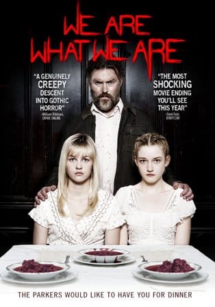 we-are-what-we-are-dvd-cover-95