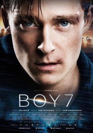 Boy 7 b