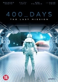 400days
