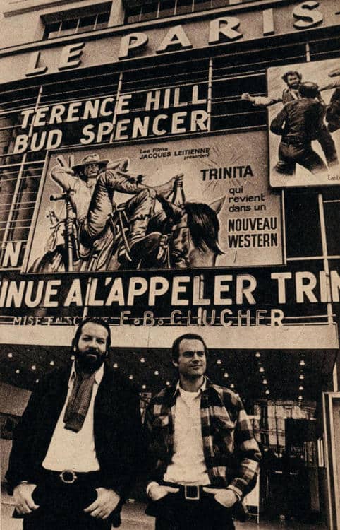 mt_ignore: 24th terence hill and bud spencer