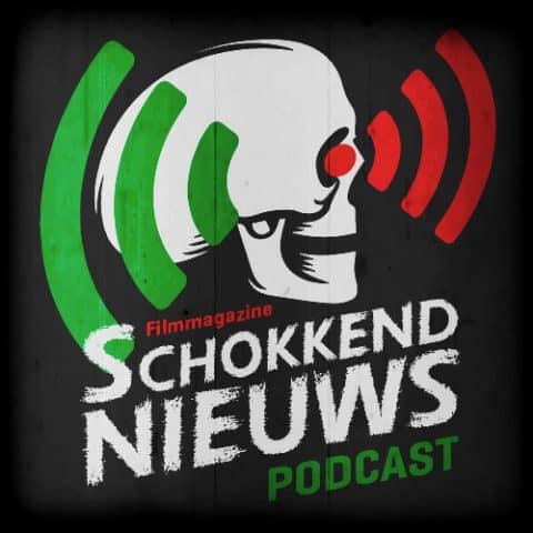 Logo Podcast 2